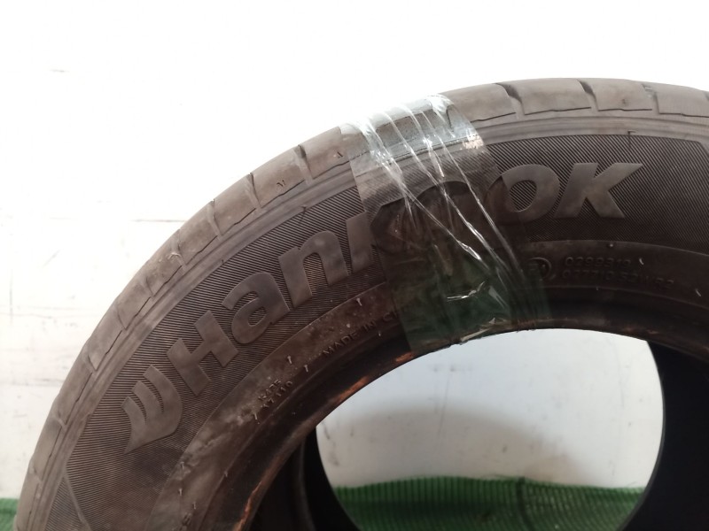 Recambio de neumaticos para » otros... sin categoria   referencia OEM IAM   